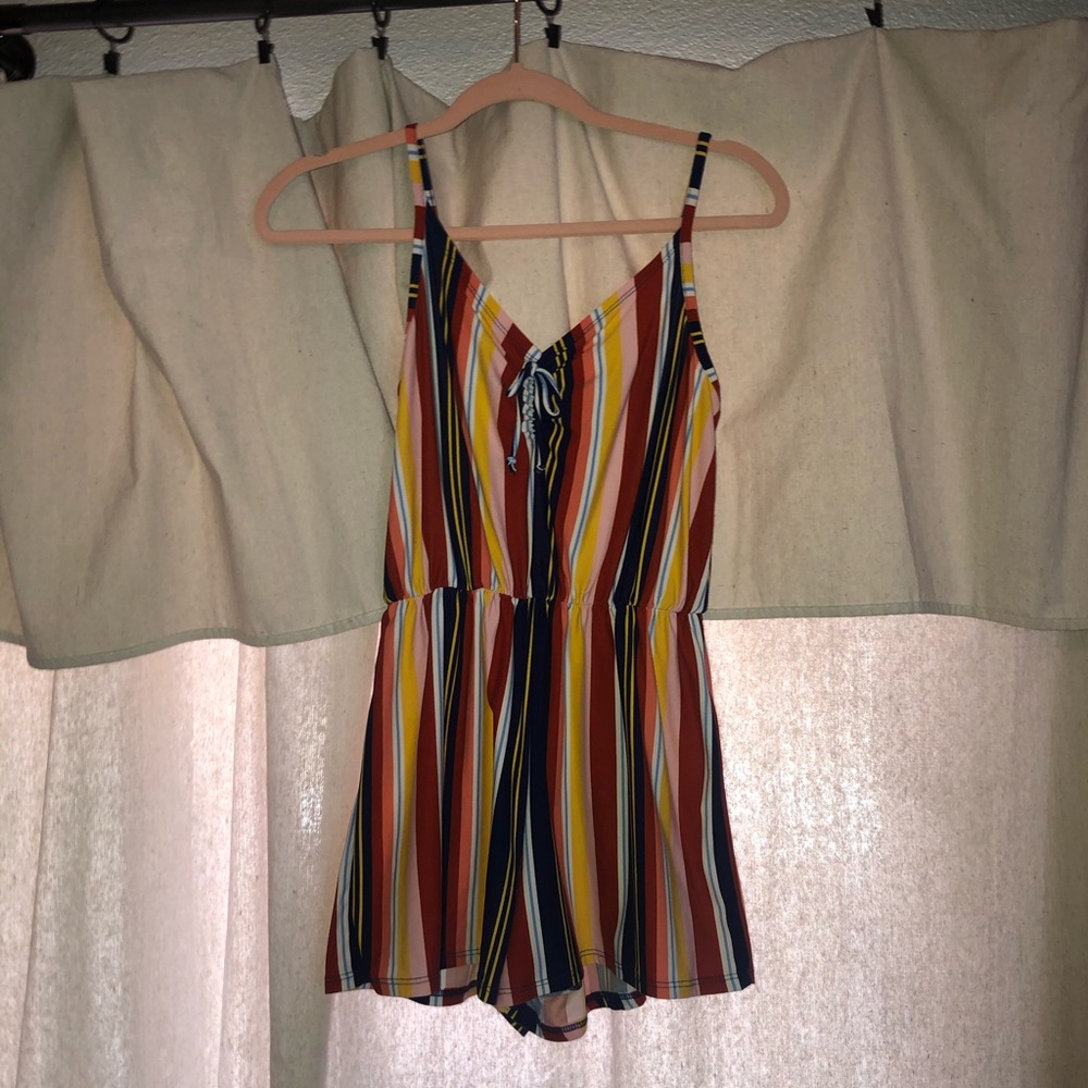 Romper